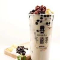 Zi71xagxbwsxl6obqpbh