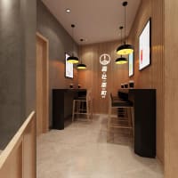 Qvtsss58b05tyi129prm