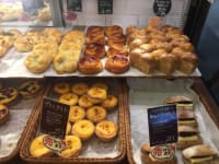 G6pqhriqsynrilqlkm5f