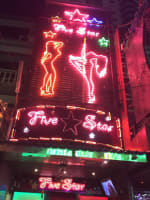 Grgwhwtnlpynluvju9y2