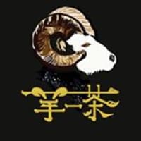 Pncfxnnsox8mjlycivs3