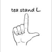 Gbgsyg73jb0apvoxaeas