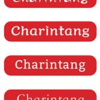 Cfztdujioarhmhj5jayc