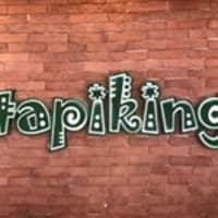 Yylfhaqfg6jqbp8pmxqd