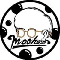 Hoxtfcw6dygscqaaluc7