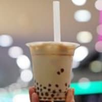 Wx0igxp9fwc99tqasli3