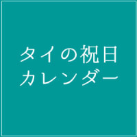 Swxfgz5d7ahukdh9flfv