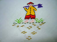 Mzjdzwxaoqfc2f4zk8xj