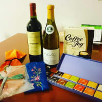 Ijjgfvkzjsomkw1pvu5c