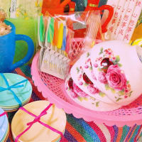 Kdpxdfnxb7tesn3rcspv