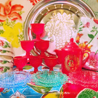 Bei5yck0xnuzt4ykgvnb