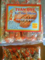 Eqigf5be5lxxda34yxol