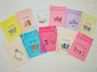 Xyylbnqvf4lynijjhixn