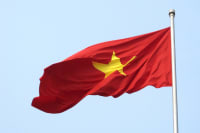 Nmcyredmzfrnlw5tejw5