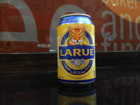 S3af8zzu7oodqbi8maxp