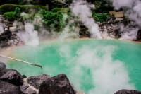 Qxmen5xsaqgemixadh1g