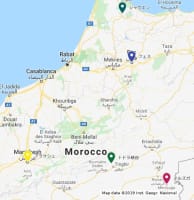 V24tep5va83earvzs1cc