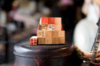 Olqjzvqh2xmscpceilyq