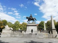 Fm2qnfjkzkqzjz9x0qqm