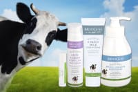 Vrkgvnjqmgbgddspxjkh