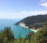 L3mabt4gan232rtcdyg9