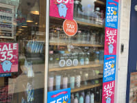 T8ahmbcf0p8wvpo1dy9y