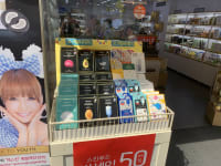 Ordirpg25zgbnozvej6r