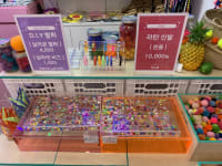 My20pg1wwygdnkiaexwp