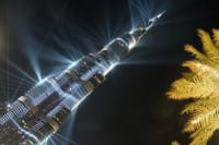 Rg3p7jpvisp0awvsijb9