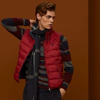 Ew9igykqjc5nzbdeqbks