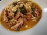 Tolsnvrliifn3dmwwkmn