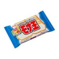 Kf6felswqrkddh9hqrbk