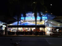 I459abtex3bssullsd42