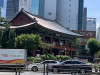 女性の韓国旅行は危険 ソウル在住者が最近のリアルな状況をお伝え