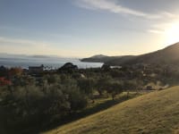 Gc5k3yjjxhl8dzaft6or