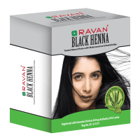 Nkhclcfqhi7ofwaz6bpb