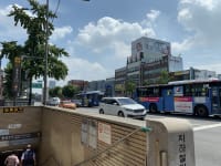 Pca3yeps9psgu4r9lpmn