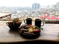 O7nn9proaxnnhdqx9qtp