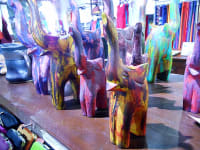 Ah6ecjfyyrwwef5b29tt