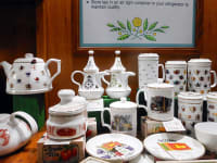 Qfygmhz6pkkefdhkkvih