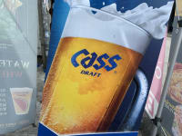 Jey3xthyiajhqymzg0tj