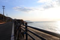 Ht4au2csswvid66xwcce