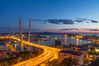 Nvlyc2tgmhbjasewk6cf