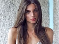 Usgqeqmwzkdd2gd8acw6