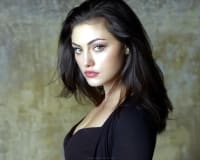 Qvlonea0ukwbjhdc2rpd