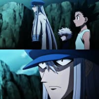 Dh36qwjukd4kantdtzfw