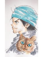 O3tqzhxrquemzbuqhwgk