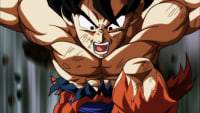 ドラゴンボール ピラフ一味の活躍を紹介 子供になった理由やマイの未来もわかる