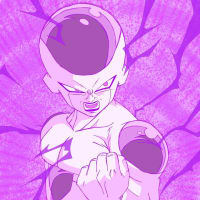 ドラゴンボール ギニュー特戦隊員はフリーザ編の要 独特なポーズが特徴で人気