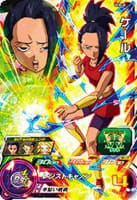 Oxnfo03qglrg0zceevcf